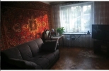 Продажа, Двухкомнатная квартира, Клин, ул.Ленина, д.20 по цене 2 700 000 руб - фото 1 - фото 2