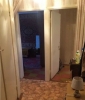 Продажа, Двухкомнатная квартира, Клин, ул.Карла Маркса, д.78 по цене 2 500 000 руб - фото 1 - фото 2