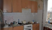 Продажа, Двухкомнатная квартира, Клин, ул.Карла Маркса, д.78 по цене 2 500 000 руб - фото 1 - фото 2 - фото 3 - фото 4 - фото 5