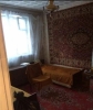 Продажа, Двухкомнатная квартира, Клин, ул.Карла Маркса, д.78 по цене 2 500 000 руб - фото 1 - фото 2 - фото 3