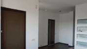 Продажа, Однокомнатная квартира, Дмитров, ул.Космонавтов, д.56 по цене 3 100 000 руб - фото 1 - фото 2 - фото 3