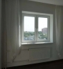 Продажа, Однокомнатная квартира, Дмитров, ул.Космонавтов, д.56 по цене 3 100 000 руб - фото 1