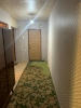 Продажа, Трехкомнатная квартира, Клин, ул.Карла Маркса, д.35 по цене 3 700 000 руб - фото 1 - фото 2