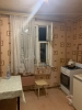 Продажа, Трехкомнатная квартира, Клин, ул.Карла Маркса, д.35 по цене 3 700 000 руб - фото 1 - фото 2 - фото 3 - фото 4 - фото 5