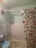 Продажа, Трехкомнатная квартира, Клин, ул.Карла Маркса, д.35 по цене 3 700 000 руб - фото 1