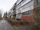 Продажа, Двухкомнатная квартира, Шевляково, д.15 по цене 1 550 000 руб - фото 1 - фото 2 - фото 2 - фото 2
