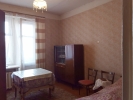 Продажа, Комната, Клин, ул.Бородинский проезд, д.1 по цене 730 000 руб - фото 1
