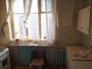 Продажа, Комната, Клин, ул.Бородинский проезд, д.1 по цене 730 000 руб - фото 1 - фото 2 - фото 2 - фото 3 - фото 4 - фото 5 - фото 6 - фото 7 - фото 10 - фото 11