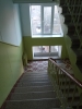 Продажа, Комната, Клин, ул.Бородинский проезд, д.1 по цене 730 000 руб - фото 1 - фото 2 - фото 2 - фото 3 - фото 4 - фото 5 - фото 6