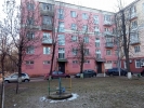 Продажа, Комната, Клин, ул.Бородинский проезд, д.1 по цене 730 000 руб - фото 1 - фото 2 - фото 2 - фото 3 - фото 4 - фото 5 - фото 6 - фото 7