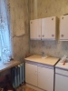 Продажа, Комната, Клин, ул.Бородинский проезд, д.1 по цене 730 000 руб - фото 1 - фото 2 - фото 2 - фото 3 - фото 4