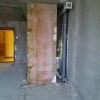 Продажа, Однокомнатная квартира, Андреевка, ул.Жилинская, д.27, к.4, м.Речной вокзал по цене 4 150 000 руб - фото 1 - фото 2 - фото 3 - фото 4 - фото 5 - фото 6