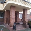 Продажа, Однокомнатная квартира, Андреевка, ул.Жилинская, д.27, к.4, м.Речной вокзал по цене 4 150 000 руб - фото 1 - фото 2 - фото 3