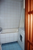 Продажа, Двухкомнатная квартира, Солнечногорск, ул.Ленинградская, д.18, м.Планерная по цене 3 700 000 руб - фото 1 - фото 2 - фото 3 - фото 4 - фото 5 - фото 6