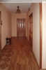 Продажа, Двухкомнатная квартира, Солнечногорск, ул.Ленинградская, д.18, м.Планерная по цене 3 700 000 руб - фото 1 - фото 2 - фото 3 - фото 4 - фото 5 - фото 6 - фото 7 - фото 8