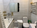Продажа, Однокомнатная квартира, Дмитров, ул.Оборонная, д.7 по цене 3 950 000 руб - фото 1 - фото 2 - фото 3