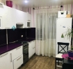 Продажа, Однокомнатная квартира, Дмитров, ул.Оборонная, д.7 по цене 3 950 000 руб - фото 1 - фото 2