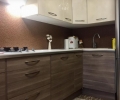 Продажа, Однокомнатная квартира, Дмитров, ул.Оборонная, д.7 по цене 3 900 000 руб - фото 1 - фото 2 - фото 3