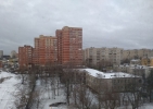 Продажа, Двухкомнатная квартира, Лобня по цене 4 799 000 руб - фото 1