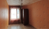 Продажа, Двухкомнатная квартира, Горшково по цене 2 050 000 руб - фото 1