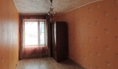 Продажа, Двухкомнатная квартира, Горшково по цене 2 050 000 руб - фото 1 - фото 2 - фото 3 - фото 4 - фото 5 - фото 6 - фото 7 - фото 8 - фото 9