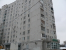 Продажа, Двухкомнатная квартира, Зеленоград, ул.Панфиловский проспект, к.1004 по цене 6 386 000 руб - фото 1