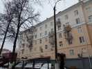 Продажа, Двухкомнатная квартира, Клин, ул.Спортивная, д.17/2 по цене 3 000 000 руб - фото 1
