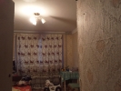 Продажа, Трехкомнатная квартира, Шевляково, ул.11 по цене 2 550 000 руб - фото 1 - фото 7 - фото 8 - фото 9 - фото 10 - фото 11 - фото 12