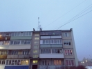 Продажа, Трехкомнатная квартира, Шевляково, ул.11 по цене 2 550 000 руб - фото 1 - фото 7 - фото 8 - фото 9 - фото 10 - фото 11 - фото 12 - фото 13 - фото 14 - фото 15