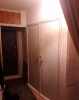 Продажа, Двухкомнатная квартира, Яхрома, д.4 по цене 2 750 000 руб - фото 1