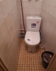 Продажа, Двухкомнатная квартира, Яхрома, д.4 по цене 2 750 000 руб - фото 1 - фото 2 - фото 3 - фото 4 - фото 5 - фото 6