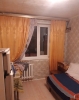 Продажа, Двухкомнатная квартира, Яхрома, д.4 по цене 2 750 000 руб - фото 1 - фото 2 - фото 3