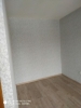 Продажа, Двухкомнатная квартира, Дмитров, ул.Большевистская по цене 2 840 000 руб - фото 1 - фото 2 - фото 3