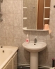 Продажа, Трехкомнатная квартира, Москва, ул.Коптевская по цене 16 500 000 руб - фото 1 - фото 2 - фото 3 - фото 4 - фото 5 - фото 6