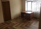 Продажа, Двухкомнатная квартира, Дмитров, ул.Подьячева по цене 3 500 000 руб - фото 1