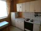 Продажа, Однокомнатная квартира, Зеленоград, к.828а по цене 5 500 000 руб - фото 1 - фото 2 - фото 3 - фото 4 - фото 5 - фото 6