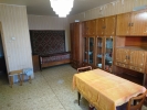 Продажа, Однокомнатная квартира, Зеленоград, к.828а по цене 5 500 000 руб - фото 1 - фото 2