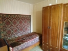Продажа, Однокомнатная квартира, Зеленоград, к.828а по цене 5 500 000 руб - фото 1 - фото 2 - фото 3 - фото 4 - фото 5