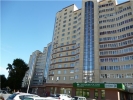 Продажа, Однокомнатная квартира, Зеленоград, к.828а по цене 5 500 000 руб - фото 1