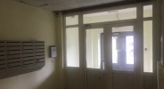 Продажа, Двухкомнатная квартира, Яхрома, ул.Бусалова по цене 3 200 000 руб - фото 1 - фото 2 - фото 3