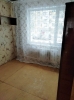 Продажа, Двухкомнатная квартира, Нарынка, ул.Лесная, д.2 по цене 1 290 000 руб - фото 1 - фото 2
