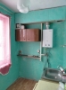 Продажа, Двухкомнатная квартира, Нарынка, ул.Лесная, д.2 по цене 1 290 000 руб - фото 1 - фото 2 - фото 3