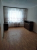 Продажа, Двухкомнатная квартира, Нарынка, ул.Лесная, д.2 по цене 1 290 000 руб - фото 1