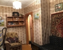 Продажа, Однокомнатная квартира, Автополигон по цене 1 200 000 руб - фото 1 - фото 2