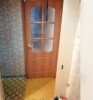 Продажа, Однокомнатная квартира, Лобня, ул.Победы, д.10/11 по цене 3 500 000 руб - фото 1 - фото 2 - фото 3 - фото 4