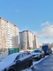 Продажа, Двухкомнатная квартира, Голубое, ул.ЖК Мелодия леса, д.5, к.5, м.Речной вокзал по цене 5 200 000 руб - фото 1 - фото 2