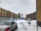 Продажа, Двухкомнатная квартира, Дмитров, ул.Луговая, д.7 по цене 2 700 000 руб - фото 1 - фото 2