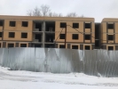 Продажа, Двухкомнатная квартира, Дмитров, ул.Луговая, д.7 по цене 2 700 000 руб - фото 1