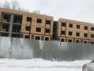 Продажа, Трехкомнатная квартира, Дмитров, ул.Луговая, д.7 по цене 3 498 599 руб - фото 1 - фото 2