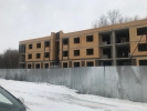 Продажа, Трехкомнатная квартира, Дмитров, ул.Луговая, д.7 по цене 3 498 599 руб - фото 1